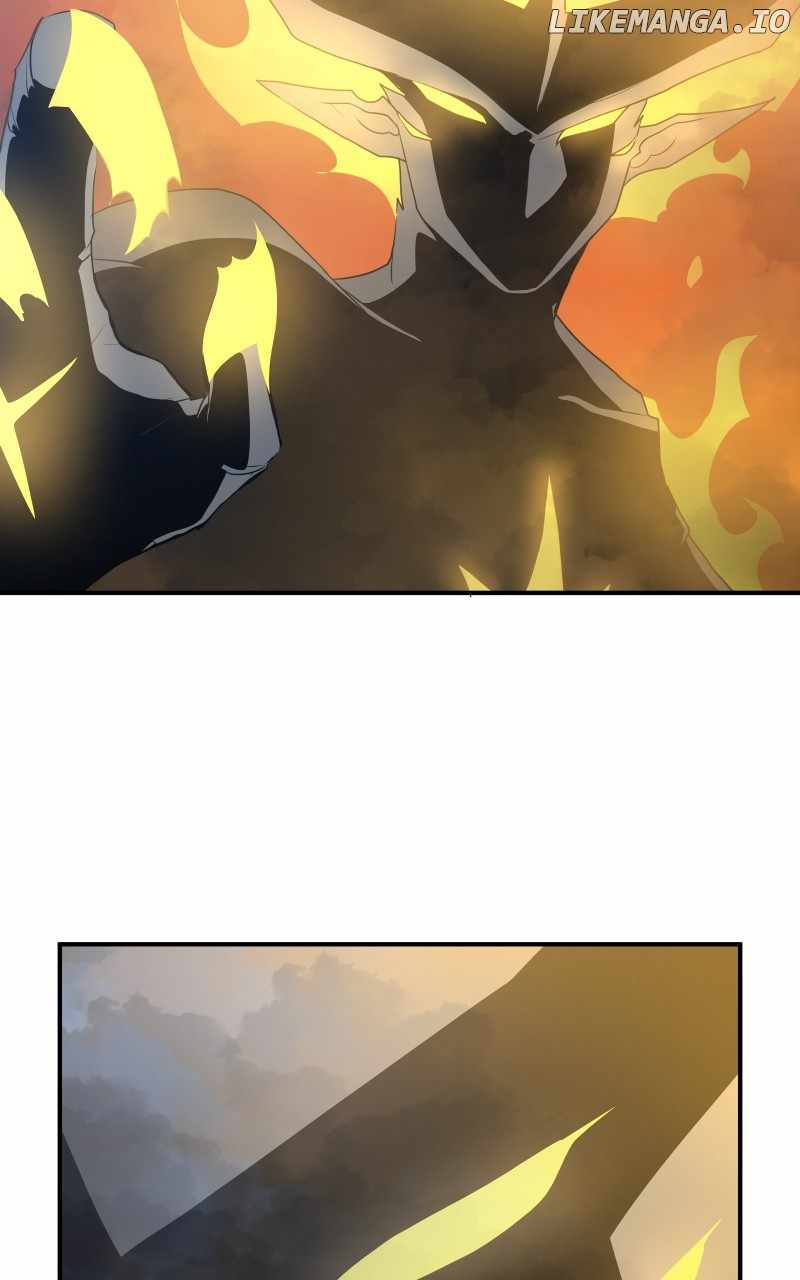 The One Who Parried Death Chapter 42 17